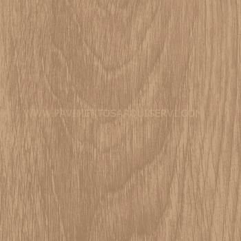 Tarimas Laminada Roble Ebro