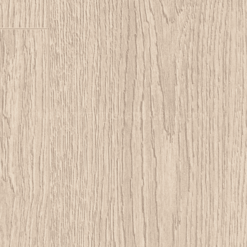 Tarimas Laminada Roble Newbury Blanco Aqua Clic IT