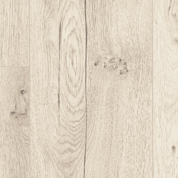 Tarimas Laminada Roble Olchon Blanco