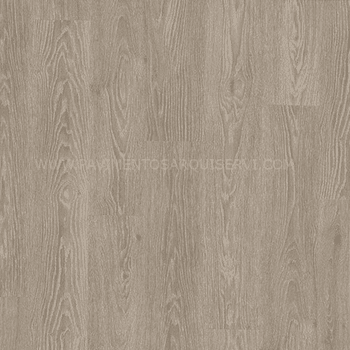 Tarimas Laminada Roble Cesena Gris