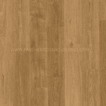 Tarimas Laminada Roble Punata