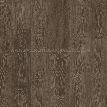 Tarimas Laminada Roble Cesena Oscuro