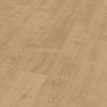 Roble Eyre Miel Sin Bisel Roble Eyre Miel Sin Bisel