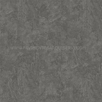 Vinílicos Heterogéneo Suelo Vinílico Old Stone Anthracite