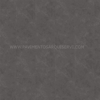 Suelo Vinílico Timeless Concrete Anthracite Suelo Vinílico Timeless Concrete Anthracite