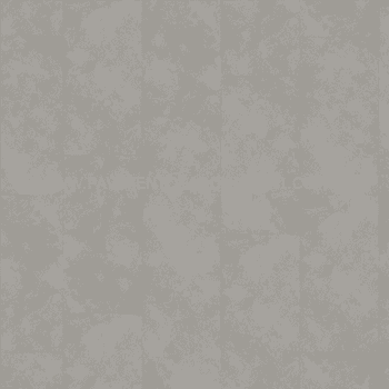 Vinílicos Heterogéneo Suelo Vinílico Timeless Concrete Light Grey