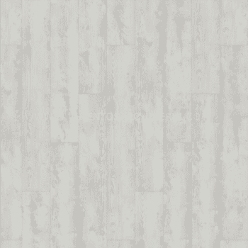 Vinílicos Heterogéneo Suelo Vinílico Bohemian Pine White