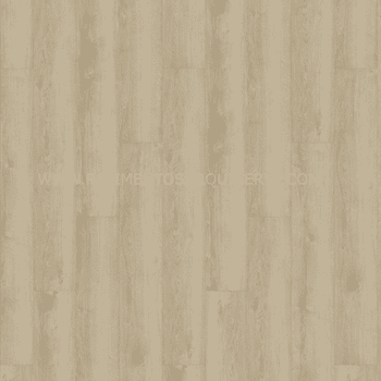 Suelo Vinílico Stylish Oak Natural Suelo Vinílico Stylish Oak Natural