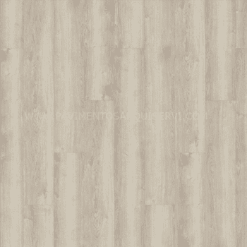 Vinílicos Heterogéneo Suelo Vinílico Stylish Oak Beige