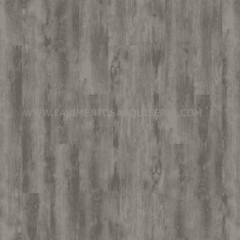 Vinílicos Heterogéneo Suelo Vinílico Weathered Oak Antracite