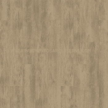 Suelo Vinílico Weathered Oak natural Suelo Vinílico Weathered Oak natural
