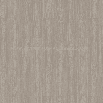 Suelo Vinílico Bleached Oak Brown Suelo Vinílico Bleached Oak Brown