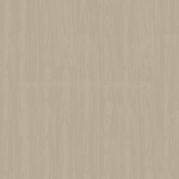 Vinílicos Heterogéneo Suelo Vinílico Bleached Oak Natural