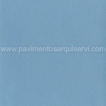 Vinílicos Suelo Vinílico Calm Azure 5770