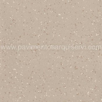 Vinílicos Suelo Vinílico Barley Cuve 5761