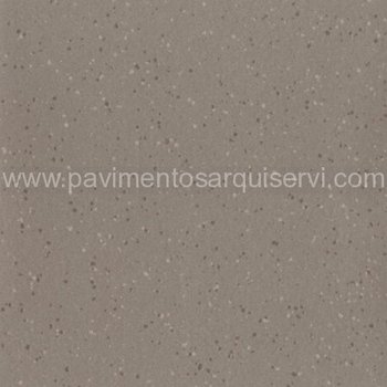 Suelo Vinílico Trufa 5762 Suelo Vinílico Trufa 5762