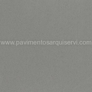 Suelo Vinílico Neblina 5773 Suelo Vinílico Neblina 5773