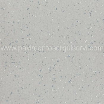 Suelo Vinílico Espuma de Mar 5763 Suelo Vinílico Espuma de Mar 5763