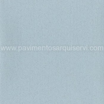 Suelo Vinílico Niebla Marina 5768 Suelo Vinílico Niebla Marina 5768