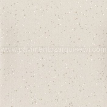 Suelo Vinílico Luna Nocturna 5772 Suelo Vinílico Luna Nocturna 5772