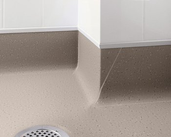 Vinílicos Suelo Vinílico Luna Nocturna 5772