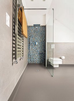 Vinílicos Suelo Vinílico Luna Nocturna 5772