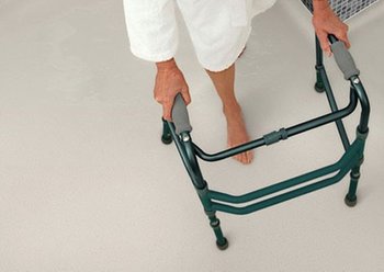 Vinílicos Suelo Vinílico Luna Nocturna 5772