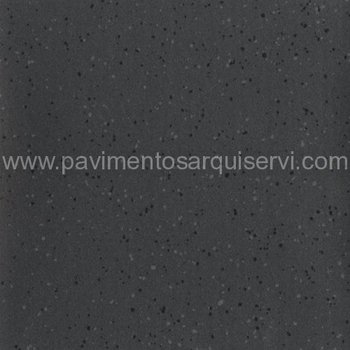 Suelo Vinílico Granito Noche 5765 Suelo Vinílico Granito Noche 5765