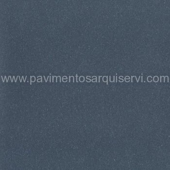 Suelo Vinílico Laguna Profunda 5771 Suelo Vinílico Laguna Profunda 5771