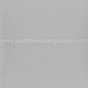 Suelo Vinílico Guijarro 5767 Suelo Vinílico Guijarro 5767