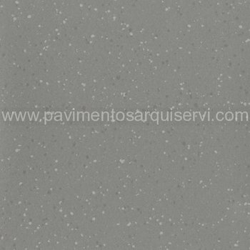 Suelo Vinílico Pedernal 5764 Suelo Vinílico Pedernal 5764