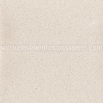 Suelo Vinílico Tiza Blanca 5766 Suelo Vinílico Tiza Blanca 5766