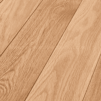 Madera Natural Parquet Roble Basquiat