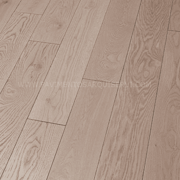 Madera Natural Parquet Roble Do Corot