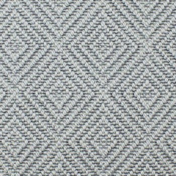 Moquetas 100% pura lana Virgen 5504