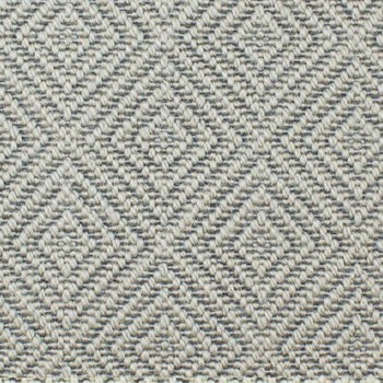 Moquetas 100% pura lana Virgen 5503