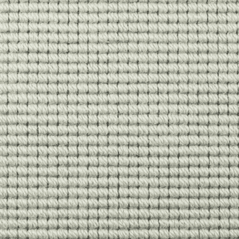 Moquetas 100% pura lana Virgen 7007