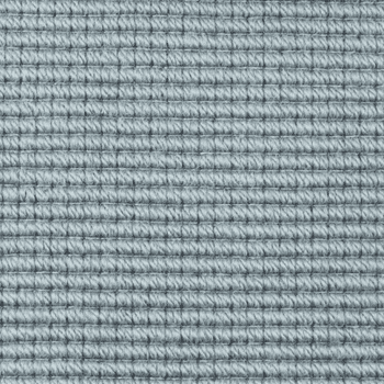 Moquetas 100% pura lana Virgen 7006