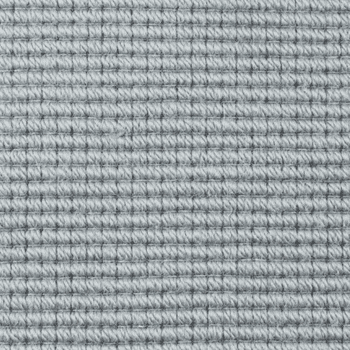 Moquetas 100% pura lana Virgen 7003