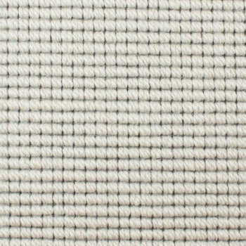 Moquetas 100% pura lana Virgen 7001