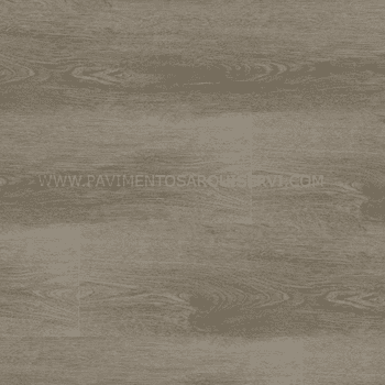 Vinílicos Vinílica-Poliuretano Suelo Vinílico Grey Beach