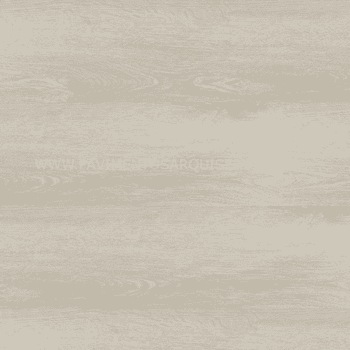 Vinílicos Vinílica-Poliuretano Suelo Vinílico Nevada Oak