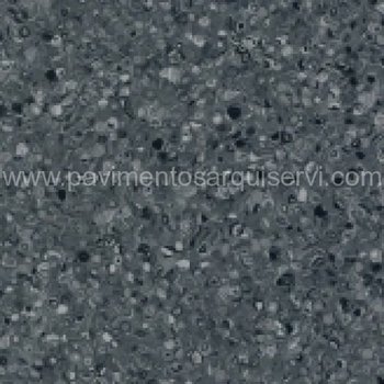 Suelo Vinílico Anthracite -Fortis Suelo Vinílico Anthracite -Fortis