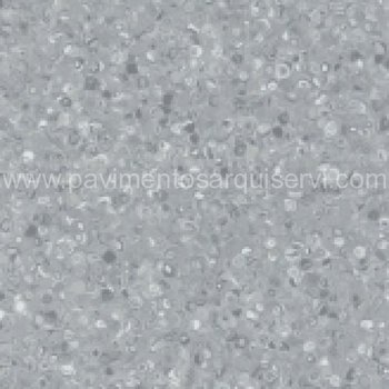 Suelo Vinílico Steel -Fortis Suelo Vinílico Steel -Fortis