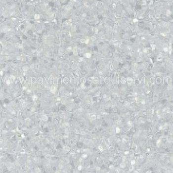 Suelo Vinílico Fog -Fortis Suelo Vinílico Fog -Fortis