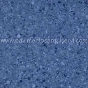 Suelo Vinílico Indigo -Fortis Suelo Vinílico Indigo -Fortis