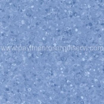 Suelo Vinílico Cobalt -Fortis Suelo Vinílico Cobalt -Fortis