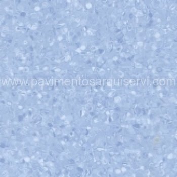 Suelo Vinílico Aqua -Fortis Suelo Vinílico Aqua -Fortis