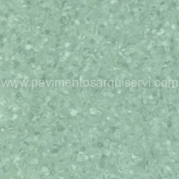 Suelo Vinílico Cactus -Fortis Suelo Vinílico Cactus -Fortis