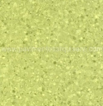 Suelo Vinílico Kiwi -Fortis Suelo Vinílico Kiwi -Fortis